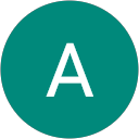 Ashleigh L. profile picture