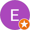 Eliza b profile picture