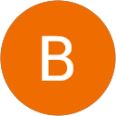 Brenda Guimaraes R. profile picture