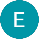 Evelyn L. profile picture
